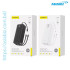 Foneng PX108 22.5W 30000mAh Power Bank